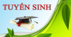 KẾ HOẠCH TUYỂN SINH VÀO LỚP 1, NĂM HỌC 2025-2026 CỦA TRƯỜNG TIỂU HỌC PHÚ LA